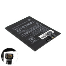 Акумулятор (батарея) для смартфона (телефону) Samsung Galaxy S8, SM-G950 (EB-BG950ABA)(3000mAh)(China Original)
