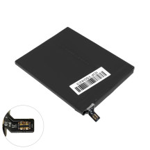 Акумулятор (батарея) для смартфона (телефону) Xiaomi Mi 5, Mi 5 Pro, BM22, 3.85V 2910mAh 10.73Wh (China Original)