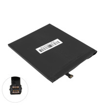 Акумулятор (батарея) для смартфона (телефону) Xiaomi Mi 8, BM3E, 3300mAh (China Original)