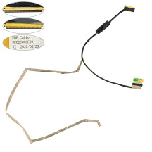 Шлейф матрицы для ноутбука Dell (Alienware 17 R4) LED (DC02C00EE00)