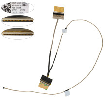 Шлейф матриці для ноутбука Dell (Inspiron 11: 3135, 3137) LED (DD0ZM3LC010)