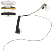 Шлейф матрицы для ноутбука Dell (Latitude: E3330, L3330 ) LED (50.4lA01.001)