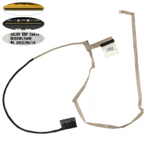 Шлейф матрицы для ноутбука Dell (Latitude: L3450, 3450) zai50 40pin LED (DC02001YA00)