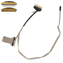 Шлейф матрицы для ноутбука Dell (G7 17 7790) 40pin 144H 4K LED (038TWY)