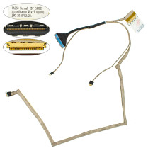 Шлейф матрицы для ноутбука Dell (Latitude: E7240 VAZ50) LED (DC02C004Y00)