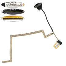 Шлейф матрицы для ноутбука Dell (Latitude: E7270 AAZ50) LED (DC02C00AW00)