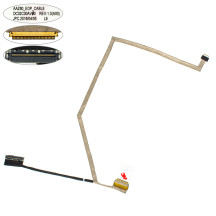 Шлейф матриці для ноутбука Dell (Latitude: E7470 P61G) LED (DC02C00AV10)
