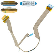 Шлейф матриці для ноутбука Dell (XPS M1330,1318) LED (50.4C310.101)