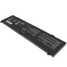 Батарея для ноутбука ASUS C41N2013 (ROG Zephyrus G15 GA503QM) 15.2V 4900mAh 74Wh Black
