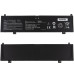 Батарея для ноутбука ASUS C41N2013 (ROG Zephyrus G15 GA503QM) 15.2V 4900mAh 74Wh Black
