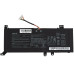 Оригинальная батарея для ноутбука ASUS B21N1818-2 (X509UA, X509UB, X509UJ, X409FA, X409FB) 7.6V 4800mAh Black