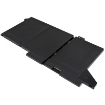 Батарея для ноутбука DELL 005R42 (Latitude: 5520, 5420) 11.1V, 3200mAh, Black