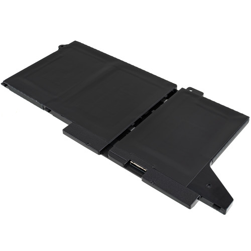 Батарея для ноутбука DELL 005R42 (Latitude: 5520, 5420) 11.1V, 3200mAh, Black