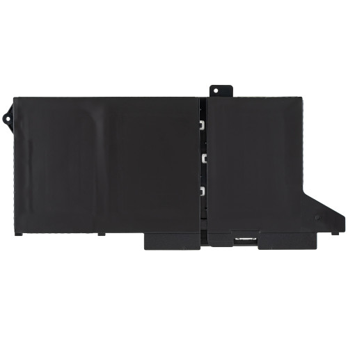Батарея для ноутбука DELL 005R42 (Latitude: 5520, 5420) 11.1V, 3200mAh, Black