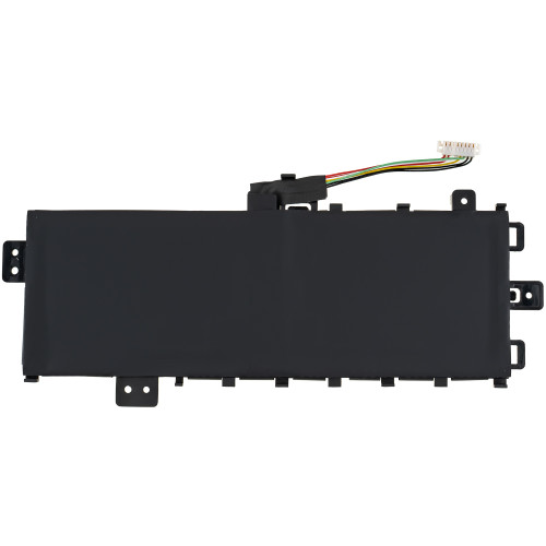 Оригинальная батарея для ноутбука ASUS B21N1818 (ВЕРСИЯ 2) (X512UA, X512UB, X512UF) 7.6V 4210 mAh 