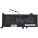 Оригинальная батарея для ноутбука ASUS B21N1818-3 (X509JP, X509JA, X509JB) 7.6V 4850mAh 37Wh Black (0B200-03450500)