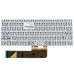 Клавиатура для ноутбука LENOVO (IdeaPad: 5-14 seires), rus, onyx black, без фрейма
