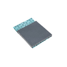 Термопрокладка Laird T-Flex 760 (15*15*1.5mm, 5.0 w/m-K) для ноутбуків