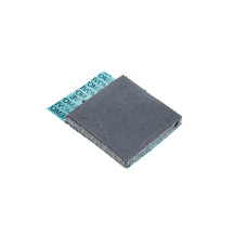 Термопрокладка Laird T-Flex 740 (15*15*2mm, 5.0 w/m-K) для ноутбуків