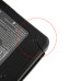 109629Блок живлення для монітора LG 19V, 1.7A, 32W, 6.5*4.4мм+PIN, (Laptop Adapter) black (без кабелю!)