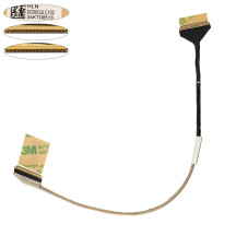 Шлейф матриці для ноутбука HP (14 G5, 14-CA, 14-DB), 40pin LED (DD00G3LC102)