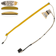 Шлейф матриці для ноутбука HP (14-CK, 14-CM, 14-CY, 14-DG) LED (6017B0976501)
