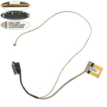 Шлейф матрицы для ноутбука HP (14-N, TPN-Q129), LED (DD0U83lC020)