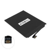 Акумулятор (батарея) для смартфона (телефону) Xiaomi Mi 9T, Redmi K20, Mi 9T Pro, Redmi K20 Pro, BP40, BP41, BM4G, 3900mAh (China Original)(BIG SIZE)   