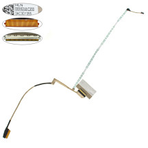 Шлейф матриці для ноутбука HP (Pavilion: 16-A, TPN-Q241), LED (DD0G3JLC200)