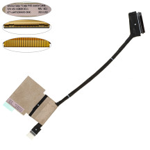 Шлейф матрицы для ноутбука HP (Envy:X360, 15M-DS) LED (450.0GB0B.0001)