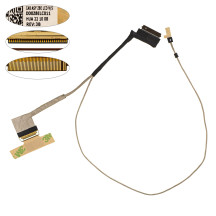 Шлейф для ноутбука Acer (Aspire: A114-33, A314-22, A315-35) LED (DD0Z8ELC011)