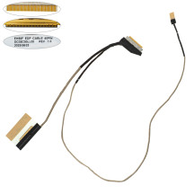 Шлейф матриці для ноутбука Acer (Nitro: AN515-54, AN514-43) 40pin LED (DC02C00LL00)