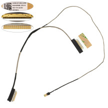 Шлейф матриці для ноутбука Acer (Nitro: AN515-44, AN515-45) LED (DC02C00PW00)