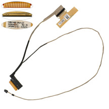 Шлейф для ноутбука Acer (Aspire:A315-55G-55KG-57G) LED (DDZAUALC011)