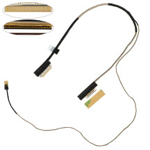 Шлейф матриці для ноутбука Acer (Nitro: AN517-41, AN517-52-72QF) 30pin LED (DC02003P300)