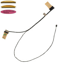 Шлейф матрицы для ноутбука Acer (Swift: SF113-31) LED (1422-02M7000)