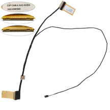 Шлейф матрицы для ноутбука Acer (Swift: SF113-31, N17P2) LED (1422-02MD000)