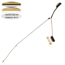 Шлейф матрицы для ноутбука Acer (Swift: SF314-42) 30pin LED (DC02003NU00)