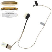 Шлейф матрицы для ноутбука Acer (Swift: SF315-41, SF315-52) 30pin LED (1422-02S8000)