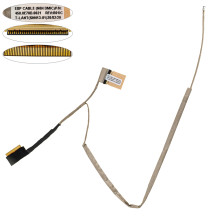 Шлейф матрицы для ноутбука Acer (Swift: SF314-41, SF314-54G-56G) LED (450.0E70D.0021)