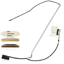 Шлейф матрицы для ноутбука Acer (Swift: SF315-SF315-52G, SF315-51) 40pin LED (1422-02YD000)