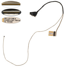 Шлейф матрицы для ноутбука Acer (Aspire: V5-591G, T5000) LED (DD0ZRYlC021)