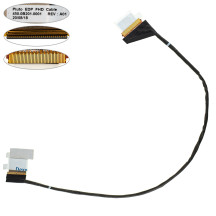 Шлейф матриці для ноутбука Acer (Nitro: VN7-593G, VN7-591G) LED (450.0B201.0001)