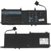 Оригинальная батарея для ноутбука DELL 44T2R (Alienware 15 R3, 15 R4) 15.2V 68Wh Black