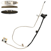 Шлейф матрицы для ноутбука Asus (GL502) 40pin LED (1422-02B60AS)