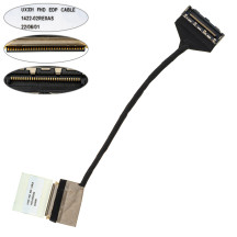 Шлейф матрицы для ноутбука Asus (UX331, U3100U) LED (1422-02RE0AS)