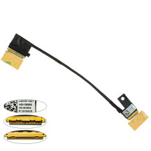 Шлейф матрицы для ноутбука Asus (UX433, UX433FN, ) LED (14005-02800500)