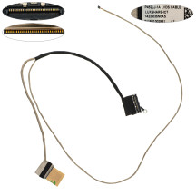 Шлейф матрицы для ноутбука Asus (PRO452S, PE452L) LED (1422-035N0AS)