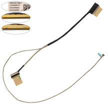Шлейф матрицы для ноутбука Asus (X409, X409FA) LED (1422-03FC0AS)