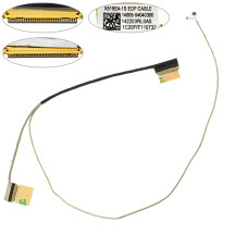 Шлейф матриці для ноутбука Asus (X515, V5200E,) 30pin LED (14005-04040300)
